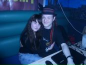 Элька *_____*  фотография #13 (источник - https://vk.com/id70546779)