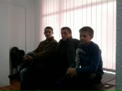 Толік Атрєзов фотография #5 (источник - https://vk.com/id71013950)