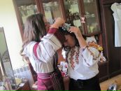 Іра Підсадоча фотография #41 (источник - https://vk.com/id79751610)