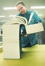Ірина Сопік фотография #30 (источник - https://vk.com/id13713632)