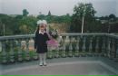 Анастасія Гурман фотография #26 (источник - https://vk.com/id153649339)
