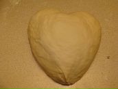 Фотография Тумановой Лидии