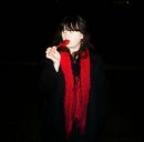 Фотография Захаровой Ольги