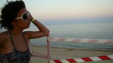 Марія Лазебник фотография #6 (источник - https://vk.com/id12299510)