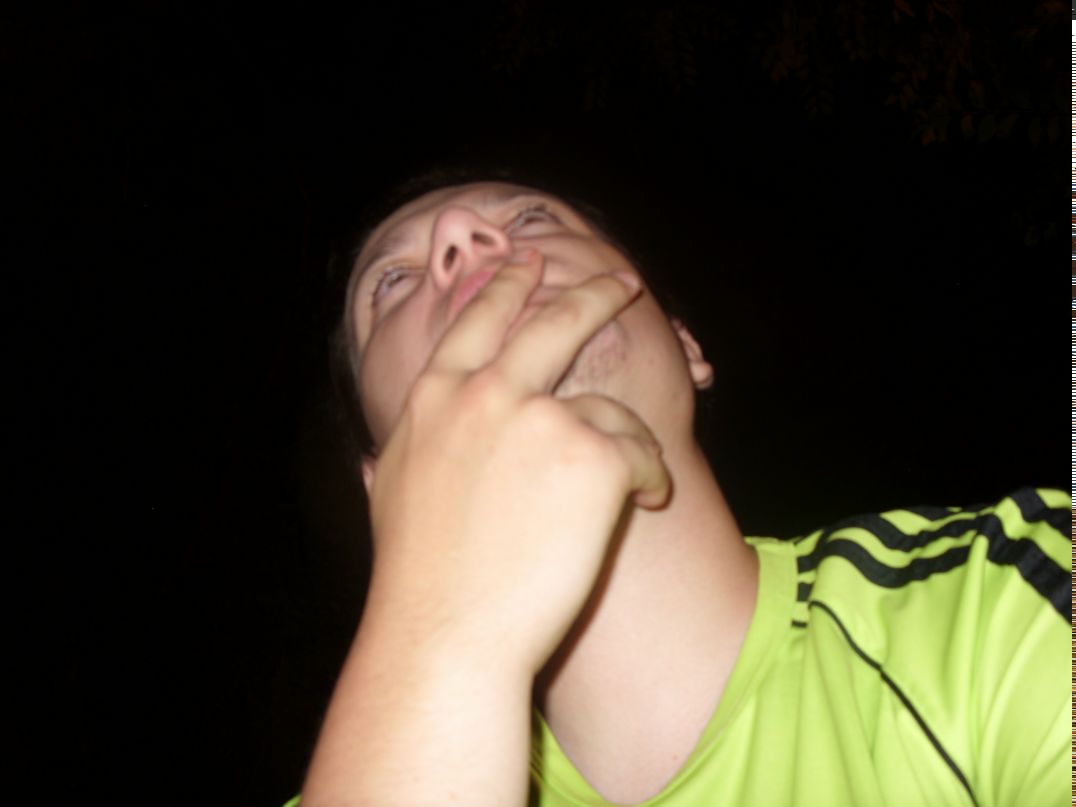 Руслан Дасаев фотография #45