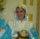 Фотография Кучерьян Дмитрий