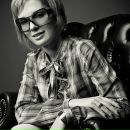 Фотография Pakhomova Svetlana