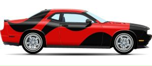 Костя Сікора фотография #30 (источник - https://vk.com/id112455767)