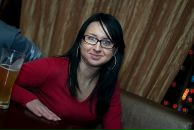 Фотография Дмитриевой Анны