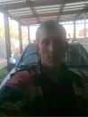 Валєра The best фотография #15 (источник - https://vk.com/id108412254)