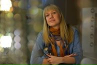 Фотография Жигуновой Маргариты