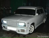 Фотография Жаринова Ивана