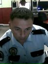 Nhakan Şahin фотография #3 (источник - https://vk.com/id138273879)