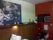 Виктор Сомов фотография #26 (источник - https://vk.com/id69085)