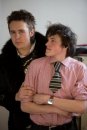 Игорь Вахрамеев фотография #37 (источник - https://vk.com/id2375738)