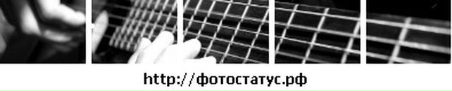 Ігорь Кальченко фотография #26 (источник - https://vk.com/id63461509)