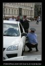 Таня Бігун фотография #37 (источник - https://vk.com/id69562567)
