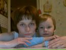 Фотография Ефимовны Полины