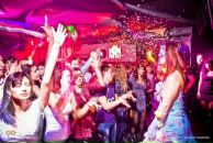 Фотография Манжелиевский Михаил