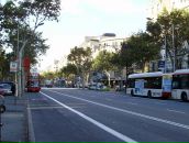 Юрій Мигаль фотография #22 (источник - https://vk.com/id17374049)