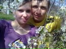 Ліля Кушнір фотография #1