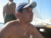 Фотография Климова Николая