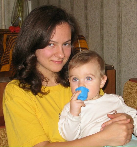 №8, Екатерина Можжерина, Москва №8, Екатерина Можжерина, Москва