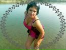 Наташа Зіневич фотография #1