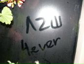 Фотография Зиннуровой Эльвиры