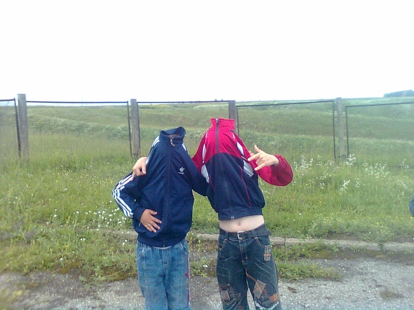 Александр Орлов фотография #37