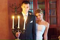 Фотография Лаптевой Анны