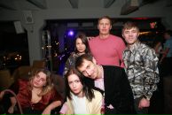 Фотография Назаркина Валеры