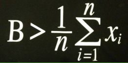 Дмитрий Карагодин фотография #28 (источник - https://vk.com/id70100)