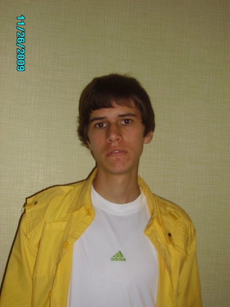 №17, Григорий Макаров, Омск №17, Григорий Макаров, Омск