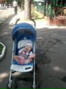Фотография Иониной Елены