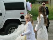 Алінонька Василишин фотография #13 (источник - https://vk.com/id78669770)