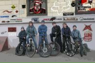 Фотография Bykasov Artem