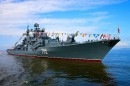 Фотография Нестерова Максима
