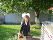 Віталік Тодораш фотография #26 (источник - https://vk.com/id38974951)