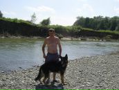 Віталік Тодораш фотография #23 (источник - https://vk.com/id38974951)