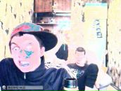 Pasha Kiryusha фотография #4 (источник - https://vk.com/id853463)