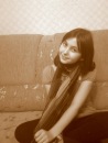 Каруся Фітькал фотография #26 (источник - https://vk.com/id107907758)