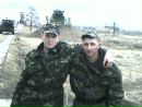 Шевчук Ігор фотография #10 (источник - https://vk.com/id134928530)