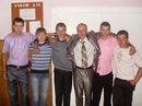 Сергій Пенькала фотография #38 (источник - https://vk.com/id139362194)