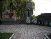 Інна Тимчук фотография #29 (источник - https://vk.com/id16881050)