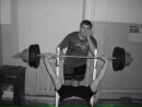 Олександр Кушнірук фотография #33 (источник - https://vk.com/id71518350)