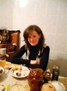 Люда Андрійчук фотография #14 (источник - https://vk.com/id139823338)