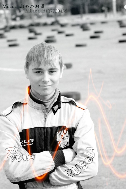 Дмитрий Лаптев фотография #46