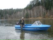 Фотография Овсянникова Константина