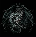 Фотография Куличенко Александра